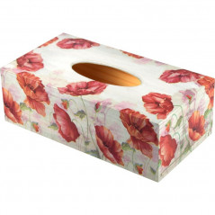 Maki Handkerchief Box