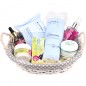 Gift Facial Snail Gift Cosmetic Set